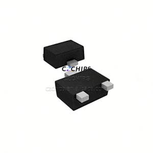 Circuito Integrado Semiconductor RUM003N02T2L SOT-723 Auténtico y Nuevo de Fábrica, Tienda Única para Componentes Electrónicos CZSKU:R1E5S0Q1 - Product Image 1
