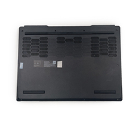 Portátil Lenovo R7000 APHP de 15.5 Pulgadas, RTX 4060, AMD R7 7840H, 32GB, 512GB, Usado, para Negocios, Estudiantes, Segunda Mano
