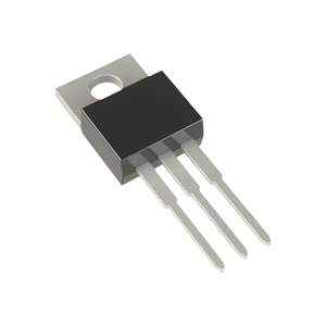 ตัวแทนจำหน่ายอย่างเป็นทางการ ชิ้นส่วนวงจรอิเล็กทรอนิกส์ IXTP140P05T TO-220-3 ทรานซิสเตอร์ - Product Image 1