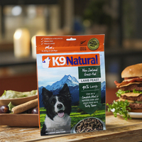 Friandises pour chiens Nourriture pour animaux de compagnie Fond plat Paquets individuels Emballage aseptique sûr pour la volaille Bovins Nouilles pour l'alimentation du maïs Cerf Utilisation Biltong