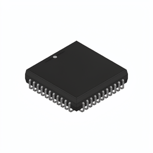 TN80C151SB16 44 LCC Electronic Chips Component Embedded Manufacturer Channel - Product Image 1