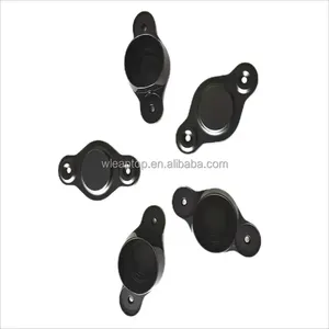 Agras T50 Propeller Clips <b>Drone</b> Upper Propeller Adapter Repair Parts T50 Agricultural <b>Drone</b> <b>Accessories</b> - Product Image 6