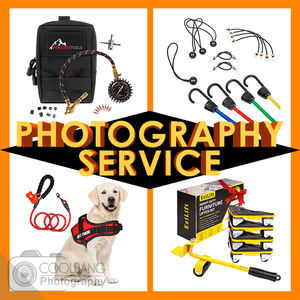 <span class=keywords><strong>ภาพ</strong></span>ผลิตภัณฑ์ที่มีการ<span class=keywords><strong>แปลง</strong></span>สูงสำหรับ AMZ, eBay, shopify บริการเต็มรูปแบบและวิดีโอผู้เชี่ยวชาญ10ปี - Product Image 5