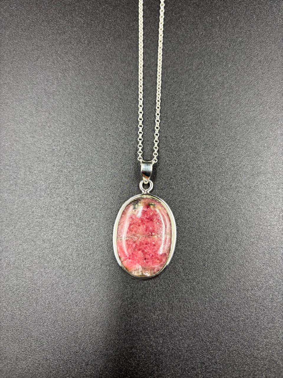 เช่นเดียวกับภาพ