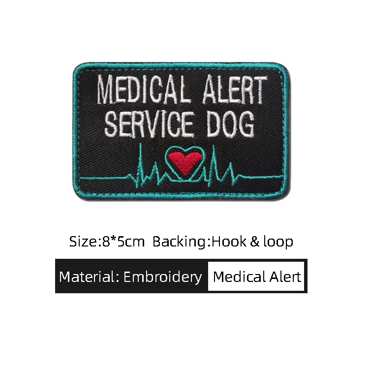 Verde/MEDICO