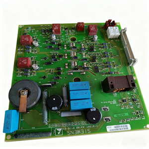 Uroskop truy cập rad_fluoro phòng phần P/N 1171201 - Product Image 1