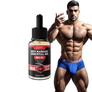 Lange Zeit <span class=keywords><strong>Sex</strong></span> Männer Energie Öl <span class=keywords><strong>Spray</strong></span> Big Penis Öl Xxl für Pflege Männer Power Öl Gute Qualität und sicher Guter Preis - Product Image 3