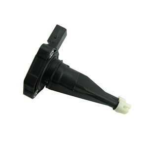 Sensor de nivel de líquido para BMW modelo 12618608780 12617636295 12618507675 - Product Image 2