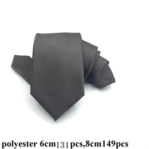 Cravate de luxe pour homme, meilleur cadeau - Product Image 5