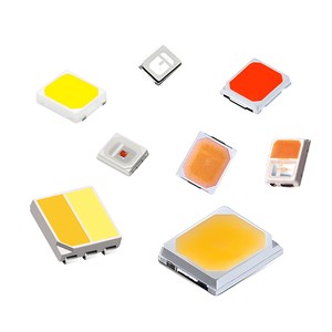 منتج دافئ أبيض 30 مل K <span class=keywords><strong>3</strong></span> فولت 110-130 لومن 1 واط - Product Image 6