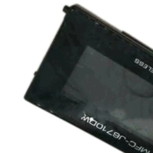 Panel de control de pantalla para impresora MFC J6710DW, compatible con Brother MFC-J6710DW J6710DW - Product Image 5