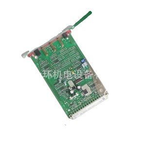 Rexroth R900033823 Vt-Vspa1-1-1X verstärkungs platine Neuer Zustand 1 Jahr Garantie Rexroth Fittings Rexroth-Verstärker karte - Product Image 1