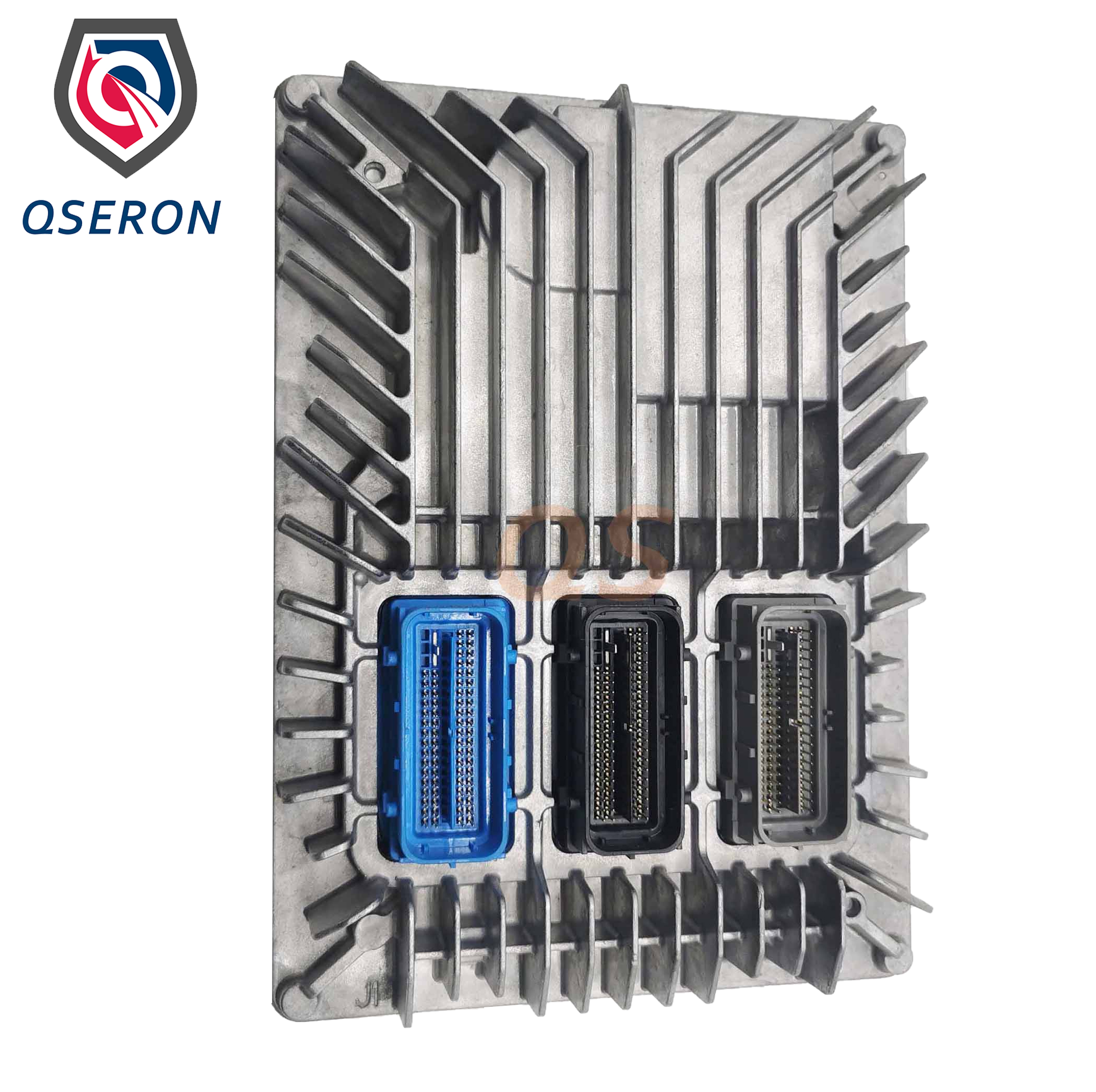 Engine Control Module E39 12648906 for Chevy Chevrolet