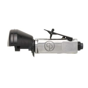 เครื่องตัดลม CP Pneumatic รุ่น CP861 สำหรับตัดโลหะผสมอลูมิเนียม เครื่องมือตัดแบบใช้ลม - Product Image 1