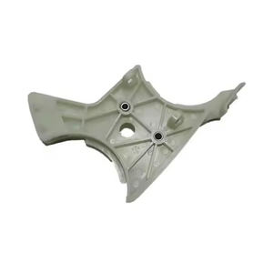 Grosir Tensioner rel panduan rantai waktu mesin mobil untuk BMW E84 E83 F25 F26 F15 F16 E85 11317592850 - Product Image 3