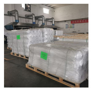 Film rétractable souple soluble dans l'eau pour le moulage par soufflage, idéal pour les bateaux – Faites-le vous-même - Product Image 5