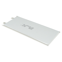 6700mah 3.85V 5655130 Sel LiCoO2 Langsung dari Produsen Baterai Lithium Ion 3.7v 5000mah 3.7v 4800 Mah 721855 untuk ASUS ROG Strix