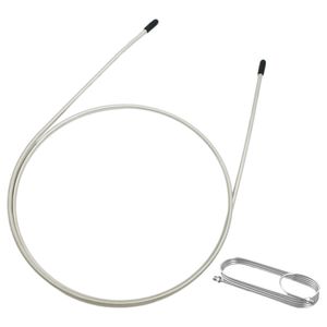 Colonna per Gascromatografia Micro-Packed GC in Vendita - Product Image 1