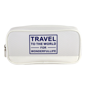 Travel Toiletry <b>Bag</b> for Men Dopp Kit Water Resistant Skincare <b>Bag</b> Large Shaving <b>Bag</b> for Bathroom Toiletries Accessories Gifts - Product Image 1