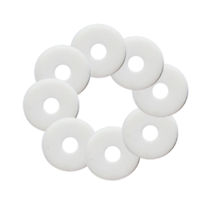 T30 Agricultural <b>Drone</b> <b>Accessories</b> Plastic Propeller Clip Gasket - Product Image 2