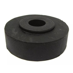Gomma di Montaggio - AG PARTS ADATTA PER LAND ROVER - Product Image 1