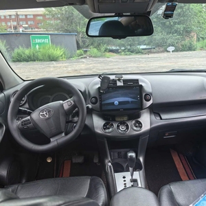Voiture d'<span class=keywords><strong>occasion</strong></span> <span class=keywords><strong>TOYOTA</strong></span> <span class=keywords><strong>RAV4</strong></span> <span class=keywords><strong>2012</strong></span> 2.4L Automatique 4x4 AWD Pas Cher Meilleur <span class=keywords><strong>Prix</strong></span> Ancienne Durable Stable Voiture d'<span class=keywords><strong>occasion</strong></span> à vendre Volant à Gauche SUV à Carburant - Product Image 6