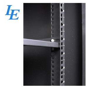 Armoire serveur 14U, armoire réseau 19 pouces, armoire serveur - Product Image 5