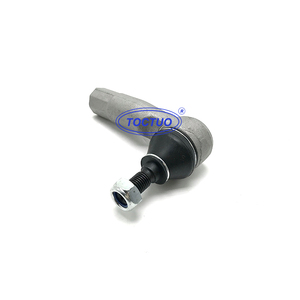 <span class=keywords><strong>Precio</strong></span> de fábrica directo Extremo de la barra de acoplamiento del motor OE 1K0423811G para <span class=keywords><strong>AUDI</strong></span> A3 - Product Image 3
