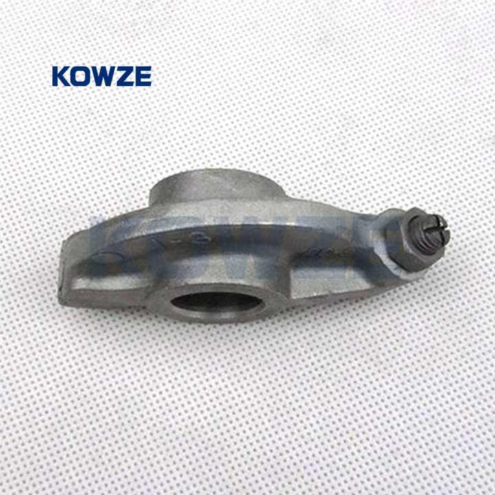 Car Engine Rocker Arm for Mitsubishi Pajero Montero Pickup L200  