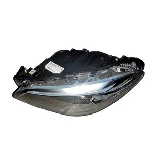 Haute qualité meilleur <span class=keywords><strong>prix</strong></span> phare avant halogène LED assemblage de phare en fer de haute qualité pour <span class=keywords><strong>BMW</strong></span> série 5 F10 F18 523I <span class=keywords><strong>525D</strong></span> 530I - Product Image 5