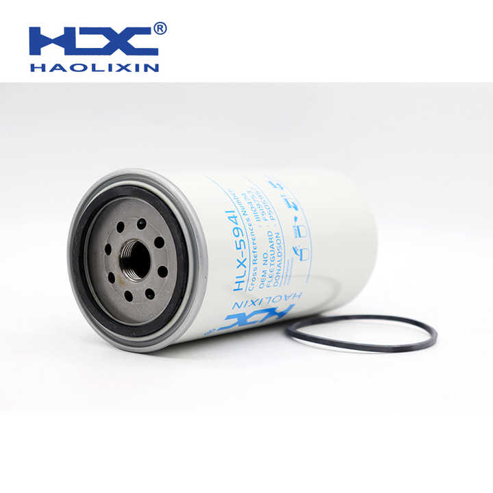 Fuel water separator 11110474 11110668 P551026 P559118 P505957 SFC  