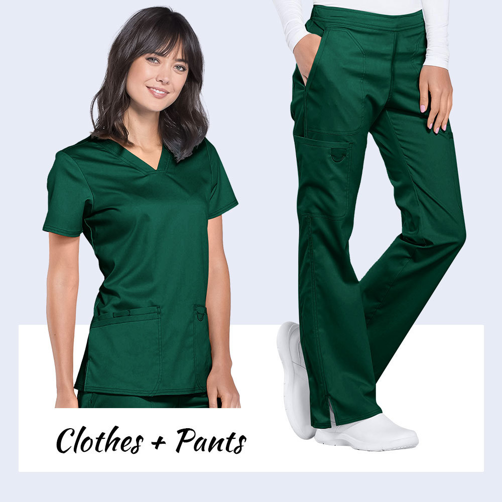 82030 Dark Green