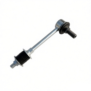 55823-H1000 Piezas de Repuesto para Automóviles, Barra Estabilizadora Delantera/Barra Estabilizadora para <span class=keywords><strong>Hyundai</strong></span> TERRACAN - Product Image 2