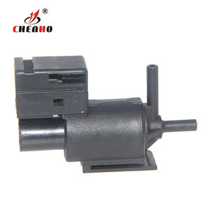 Chenho Nouvelle électrovanne de vide de commutateur Pour <span class=keywords><strong>Mazda</strong></span> 626 Millénaires Aspire LUDOSPACE K5T49090 KL0118741 K5T49091 - Product Image 2