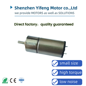 <span class=keywords><strong>16mm</strong></span> 높은 토크 낮은 RPM 12V/24V 마이크로 <span class=keywords><strong>DC</strong></span> 기어 박스 모터 1620 금속 기어 박스 감소 <span class=keywords><strong>16mm</strong></span> 영구 자석 <span class=keywords><strong>DC</strong></span> 모터 - Product Image 2