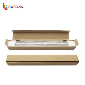 แผ่นดรัมแว๊กซ์<span class=keywords><strong>9100</strong></span>น้ำมันหล่อลื่นสำหรับ Ricoh 8110 8120 8200 8210 8220ชิ้นส่วนอะไหล่เครื่องถ่ายเอกสารของแท้ - Product Image 6