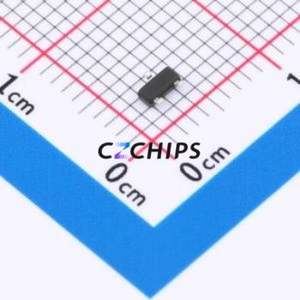 ทรานซิสเตอร์ภาคสนามทรานซิสเตอร์ SQ2319ADS-T1_GE3-VB SOT-23(TO-236) ใหม่และดั้งเดิม (MOSFET) - Product Image 2