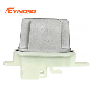 Module de commande de ventilateur de refroidissement de voiture EYNORA pour Renault Laguna 2007-2015, contrôleur de ventilateur de <span class=keywords><strong>radiateur</strong></span> 271502060R - Product Image 4