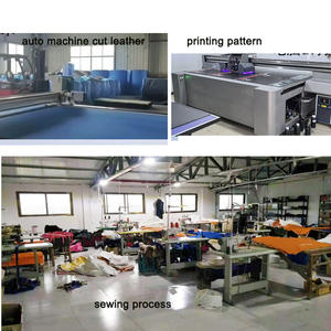 Fitness Ginásio Comercial Equipamento Empilhável Espuma Soft Plyo <span class=keywords><strong>Box</strong></span> Plyometric <span class=keywords><strong>Jump</strong></span> <span class=keywords><strong>Box</strong></span> Set quatro em um - Product Image 4