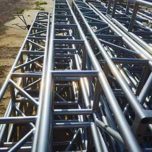 קשת רשת קשת חבל הסרוגה רשת טיפוס קרופלנד עבור ילדים בחוץ מגרש משחקים ציוד אטרקציות ציבוריות - Product Image 6