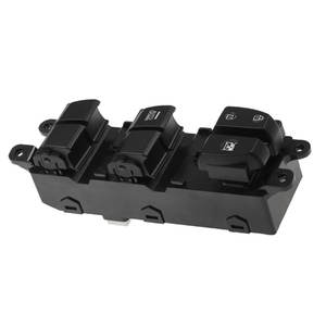 Interrupteur de lève-vitre électrique ABS 93570-C9100 / Interrupteur de commande électrique pour Hyundai Ix25 de 14 à 20 ans - Product Image 5
