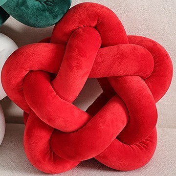 Rouge vif
