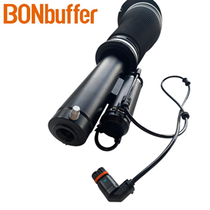 Chất Lượng Cao Benz Phía Trước Ngay Hệ Thống Treo Mùa Xuân Cho Mercedes-Châu Âu Điều Kiện Mới 1 Năm Bảo Hành OE 2213204913 - Product Image 1