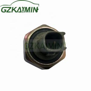 OEM 89615-50010 8961550010 89615 SU4756 213-1824 Sensor ketukan untuk TOYOTA 4Runner MR2 cocok Lexus LS400 SC400 1991-1997 - Product Image 3