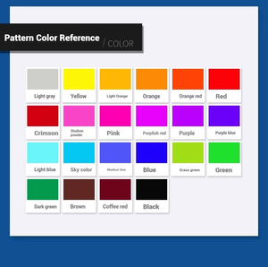 Biểu tượng tùy chỉnh LED chiếu xoay tám mô hình <span class=keywords><strong>gobo</strong></span> IP65 xoay LED Spotlight thay đổi slide cho quảng cáo - Product Image 4