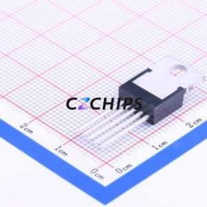 Original-nouveau XL6012E1 TO-220-5 Circuit intégré IC puce PMIC puissance DC-DC IC vente entière composant électronique puce BOM Service - Product Image 2