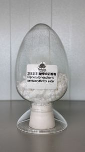 Кормовая DL-молочная кислота Yudong, 85% чистоты, производство Шаньдун - Product Image 2