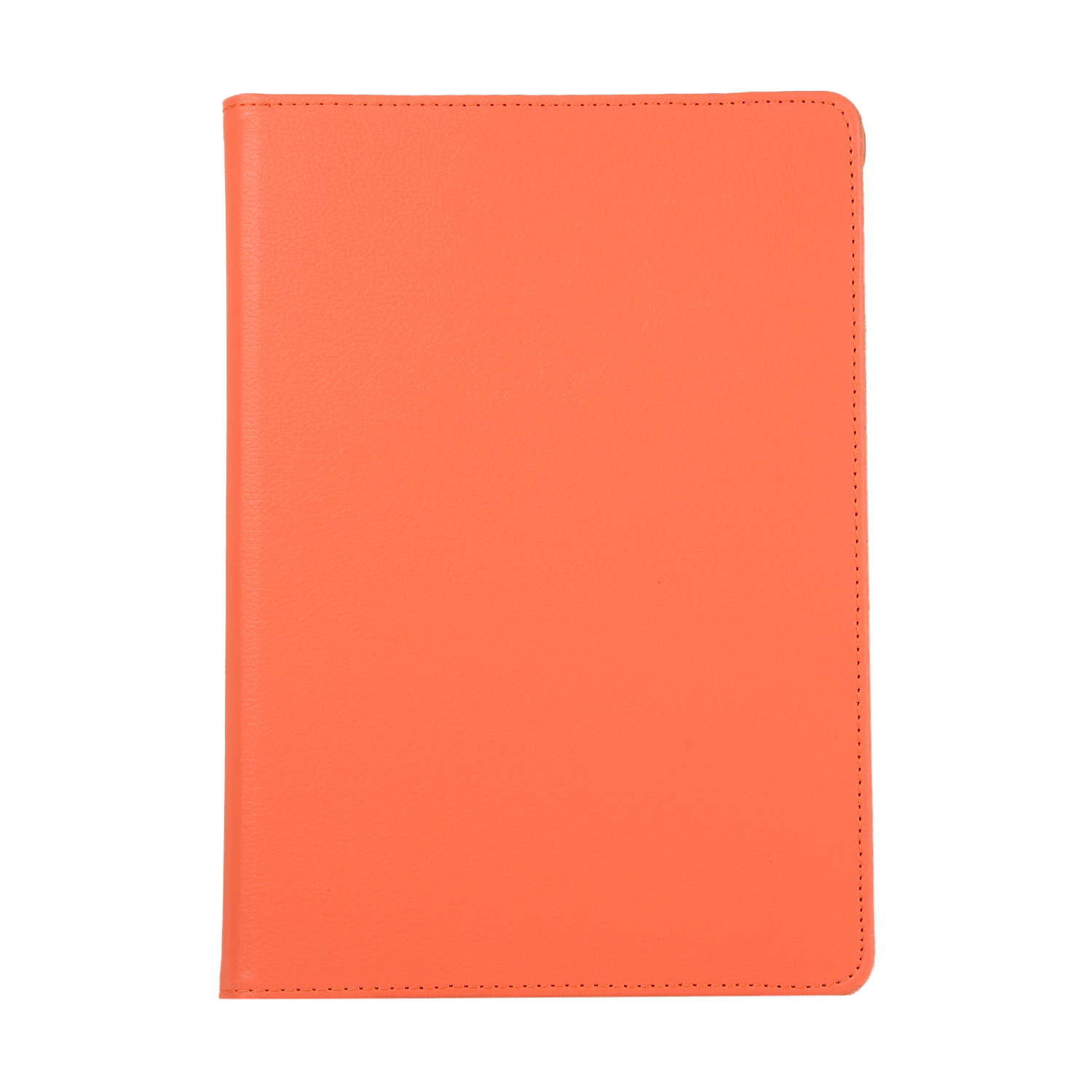 Arancione
