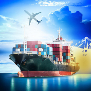 Compañía de logística de China Seafreight agente de envío a plazo en China a Guadalupe, <span class=keywords><strong>Martinica</strong></span>, Curazao, Haití, Guyana, Jamaica - Product Image 6