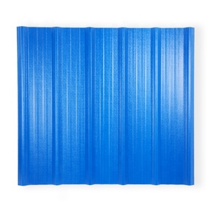 Materiale da costruzione ASA tetto <span class=keywords><strong>IN</strong></span> <span class=keywords><strong>PVC</strong></span> piastrelle/<span class=keywords><strong>tegola</strong></span> produttore/tetto piastrelle prezzi - Product Image 5